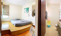 Blk 271B Sengkang Central (Sengkang), HDB 4 Rooms #194470052